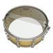Пластик Remo Ambassador Hazy SA011200 (12") RE-4407 фото 2