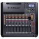Цифровой микшер Roland M-200i RO-0964 фото 2