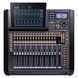 Цифровой микшер Roland M-200i RO-0964 фото 1