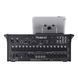 Цифровой микшер Roland M-200i RO-0964 фото 11