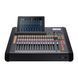Цифровой микшер Roland M-200i RO-0964 фото 4