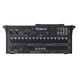 Цифровой микшер Roland M-200i RO-0964 фото 10