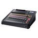 Цифровой микшер Roland M-200i RO-0964 фото 8