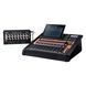 Цифровой микшер Roland M-200i RO-0964 фото 5