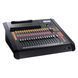 Цифровой микшер Roland M-200i RO-0964 фото 6