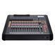 Цифровой микшер Roland M-200i RO-0964 фото 3