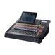 Цифровой микшер Roland M-200i RO-0964 фото 9