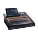 Цифровой микшер Roland M-200i RO-0964 фото 7