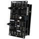 Синтезаторный модуль Roland SYS-555 RO-2534 фото 4