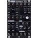Синтезаторный модуль Roland SYS-555 RO-2534 фото 5
