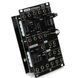 Синтезаторный модуль Roland SYS-555 RO-2534 фото 3
