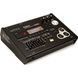 Барабанний модуль Roland TD-30 RO-1646 фото 4