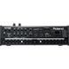 Барабанний модуль Roland TD-30 RO-1646 фото 3