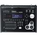 Барабанний модуль Roland TD-30 RO-1646 фото 1