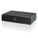 Радіосистема SENNHEISER XSW 1-825-B SE-0071 фото 3