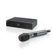 Радіосистема SENNHEISER XSW 1-825-B SE-0071 фото 4