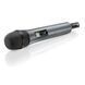 Радіосистема SENNHEISER XSW 1-825-B SE-0071 фото 5