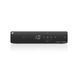 Радіосистема SENNHEISER XSW 1-825-B SE-0071 фото 2