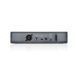 Радіосистема SENNHEISER XSW 1-825-B SE-0071 фото 1