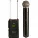 Радиосистема Shure FP25/SM58 SH-0753 фото 1