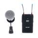Радиосистема Shure FP25/SM58 SH-0753 фото 2