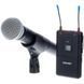 Радиосистема Shure FP25/SM58 SH-0753 фото 3