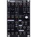 Синтезаторный модуль Roland SYS-555 RO-2534 фото 1