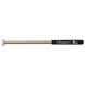 Палички оркестрові Corpsmaster Multi-Tenor mallet x-hard Vic Firth MT1A VF-0251 фото 3