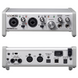 Звукова карта Tascam SERIES 102i TA-0415 фото 3