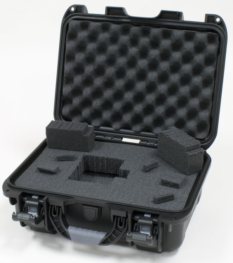 Gator GU-1309-06-WPDF GC-1424 фото
