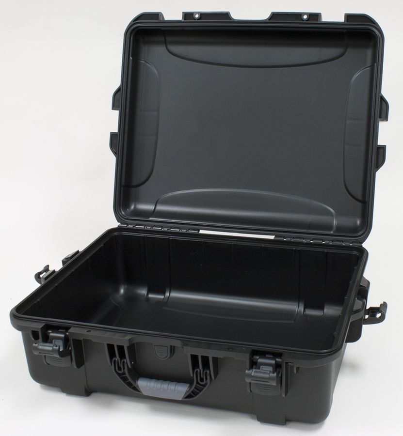 Gator GU-2217-08-WPNF GC-1451 фото
