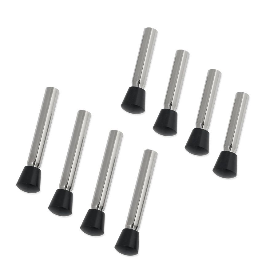 DW DWCP9909 9000 Series Bass Drum Riser/Lifter DW-0133 фото