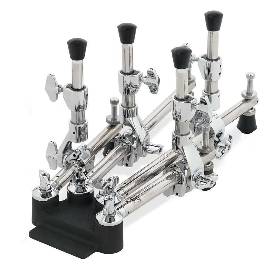 DW DWCP9909 9000 Series Bass Drum Riser/Lifter DW-0133 фото