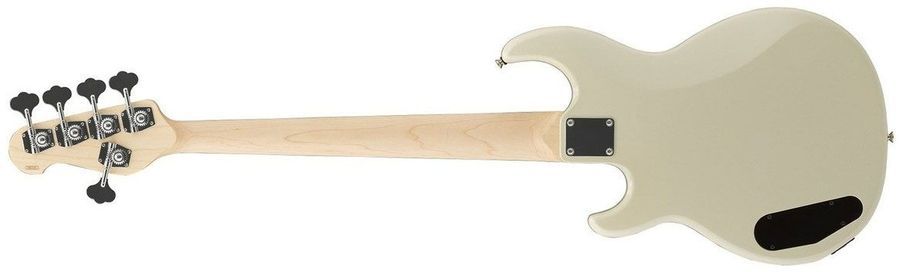 Бас-гітара YAMAHA BB235 VW YA-0327 фото