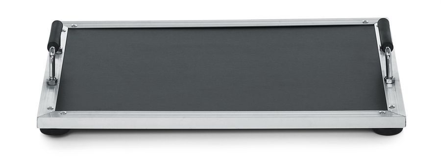 Gator G-TOUR PEDALBOARD-SM GC-0613 фото