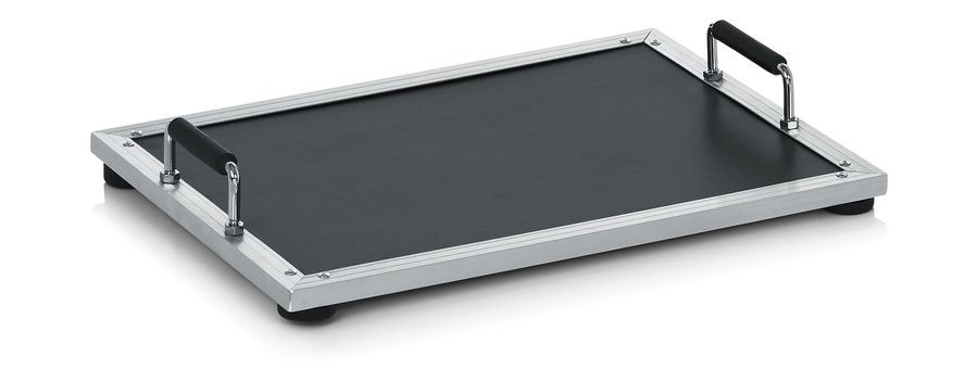 Gator G-TOUR PEDALBOARD-SM GC-0613 фото