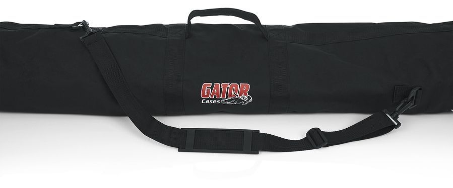 Gator GX-33 GC-0320 фото
