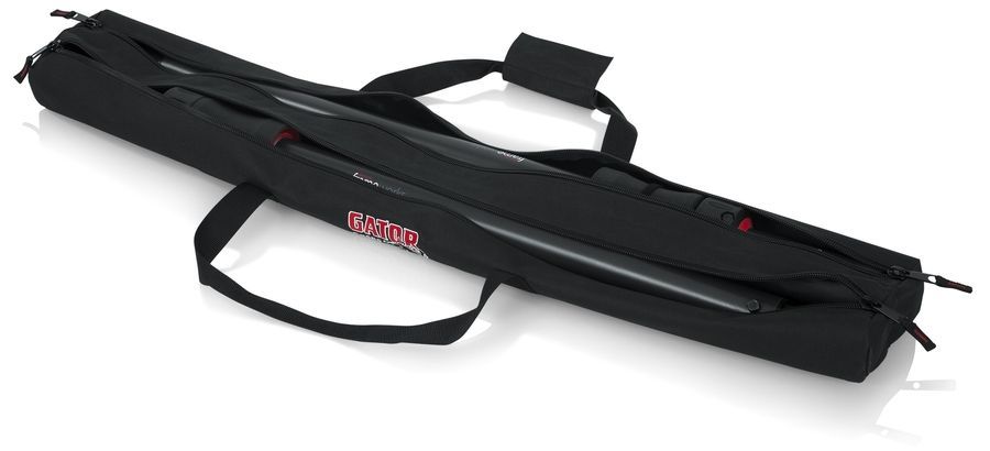 Gator GPA-SPKRSPBG-42DLX GC-0222 фото