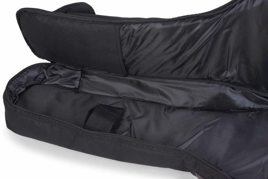 RockBag RB 20518 B/PLUS Classical Guitar Gig Bag RB-0131 фото