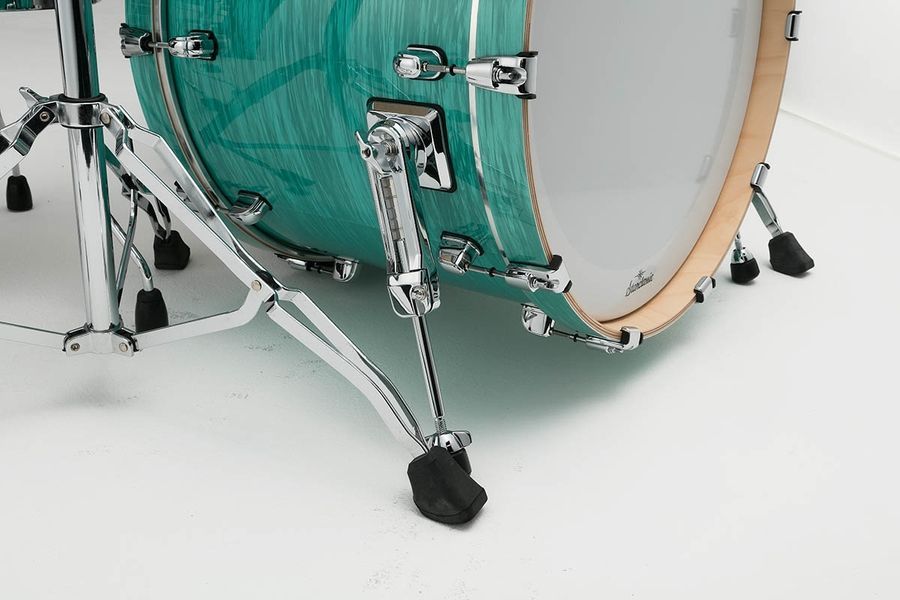 TAMA WBR52RZS-SGS Ударна установка TM-0225 фото