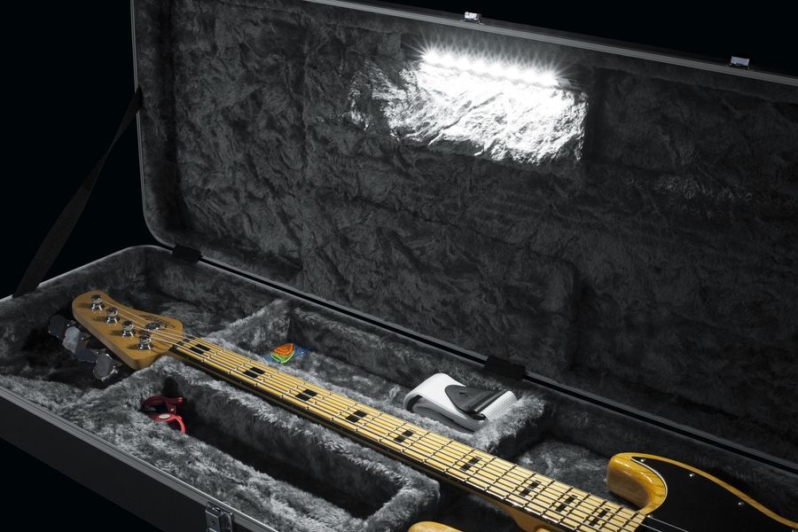 Gator GC-BASS-LED GC-0003 фото