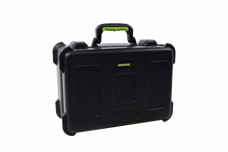 Gator SH-MICCASE30 new-0026 фото