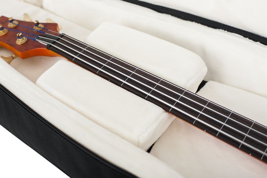 Gator G-PG BASS 2X GC-0346 фото