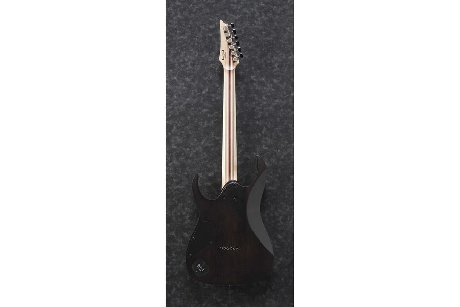 IBANEZ RG1121PB CIF Електрогітара IB-0177 фото