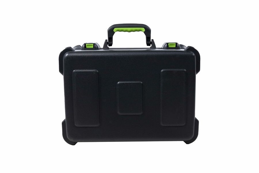 Gator SH-MICCASE30 new-0026 фото