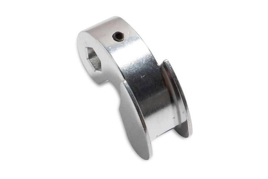 DW DWSP045Replacement Cam for Nylon Strap DW-X150 фото