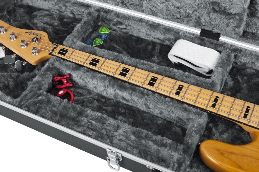Gator GC-BASS-LED GC-0003 фото