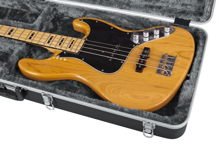 Gator GC-BASS-LED GC-0003 фото