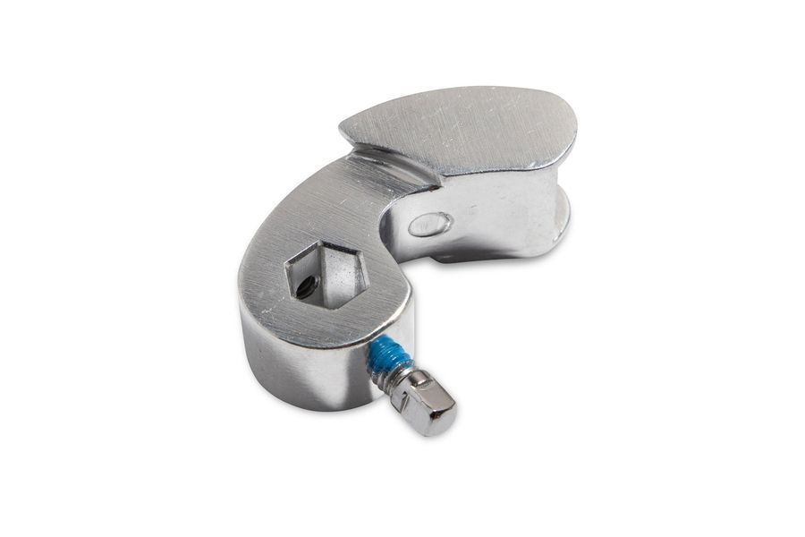 DW DWSP045Replacement Cam for Nylon Strap DW-X150 фото