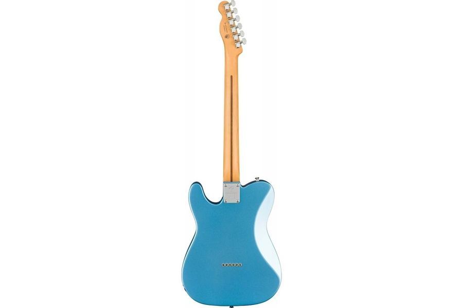 FENDER PLAYER PLUS NASHVILLE TELECASTER PF OSPK Электрогитара FE-0495 фото